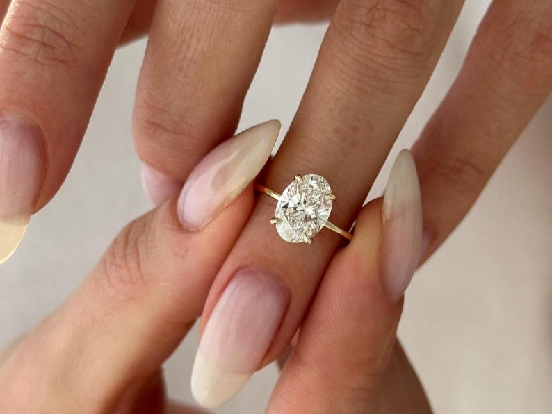 sxxasxasxsxsx scsacsac